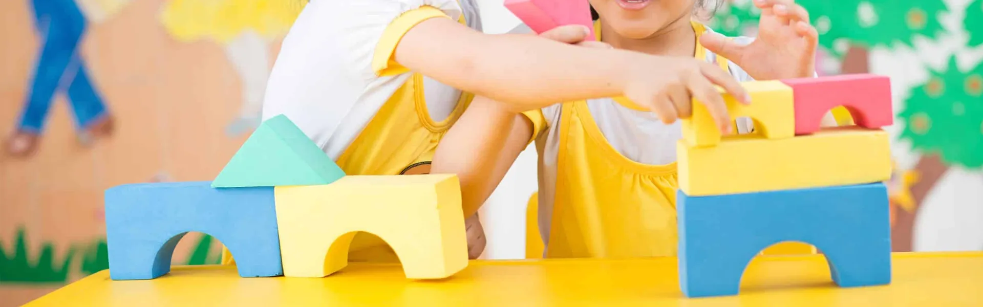 बातम्या