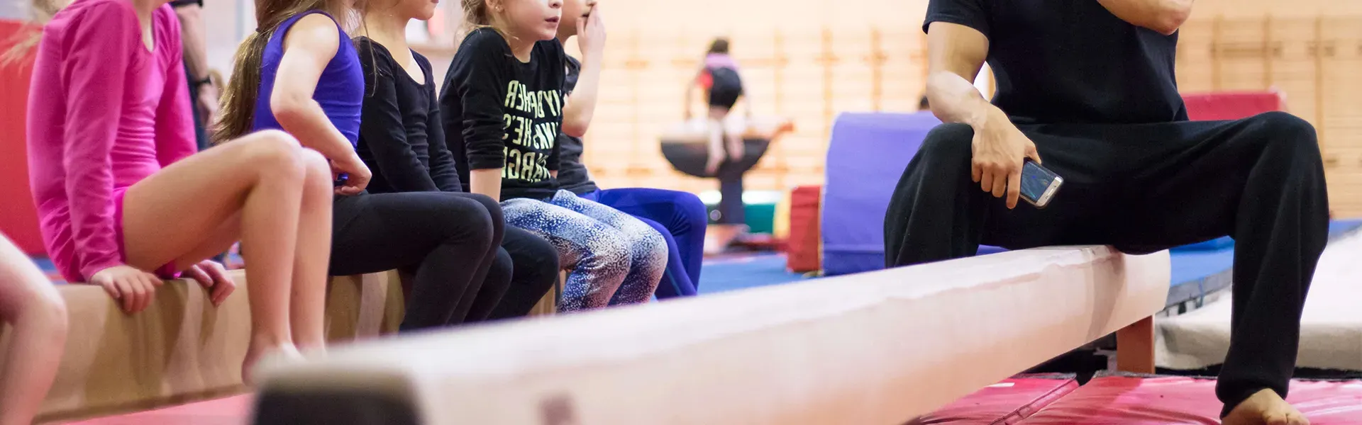 चौकशी पाठवा