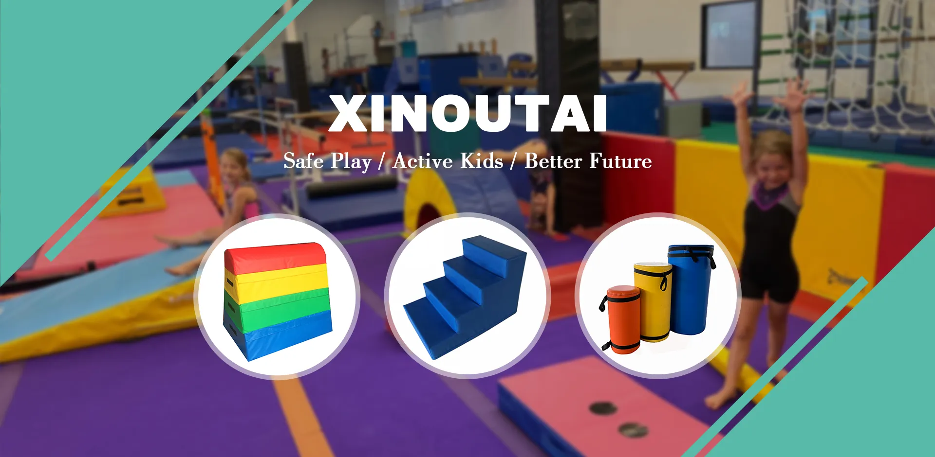 चायना इनडोअर फ्लोर चटई मालिका पुरवठादार