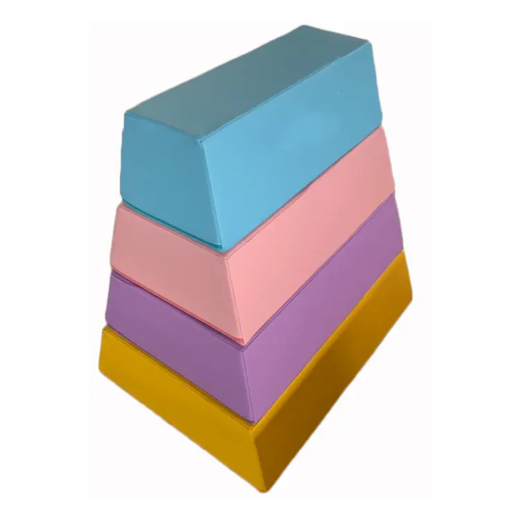 जंप बॉक्स सामर्थ्य, शक्ती आणि कार्यात्मक प्रशिक्षण कसे सुधारते?