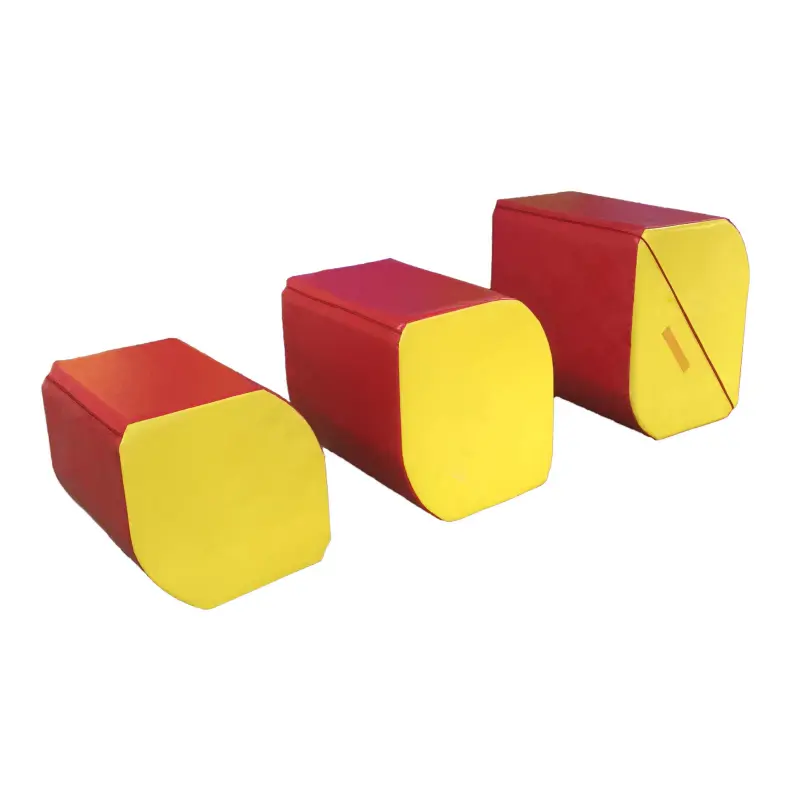 बॅकफ्लिप एड मॅट