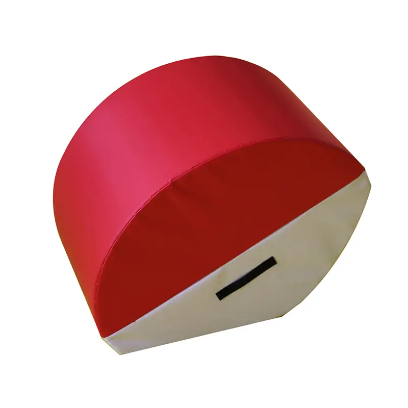 बॅकफ्लिप मॅट