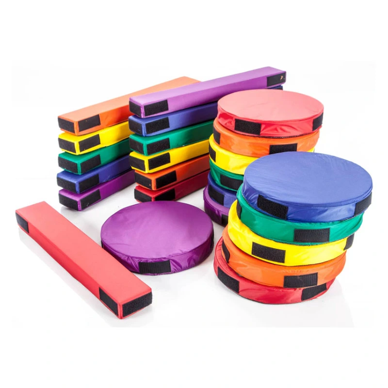 संतुलन ब्रिज संयोजन