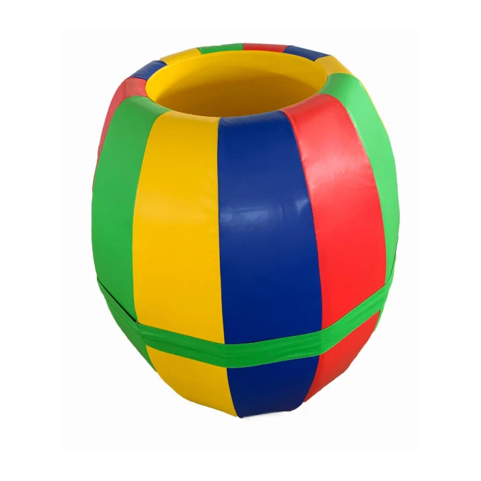 रंगीत रोलर