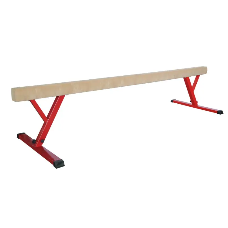 उच्च शिल्लक बीम