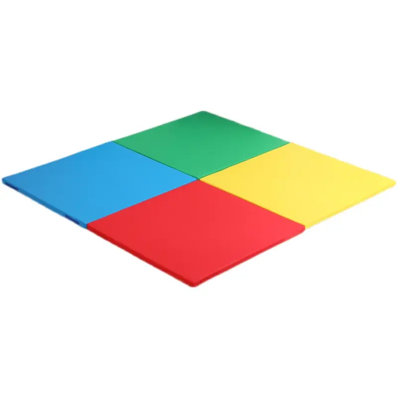 इनडोअर फ्लोअर मॅट