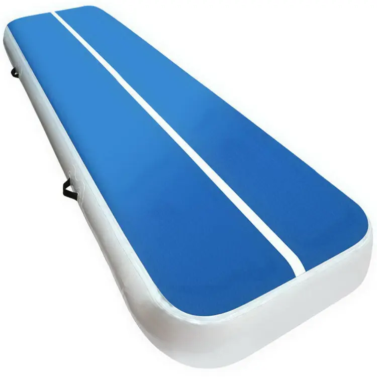 Inflatable Airtrack