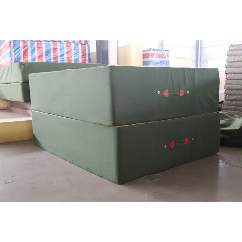 लँडिंग पॅड