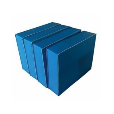 लेग प्रेस मॅट