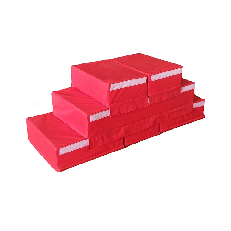 मल्टी-फंक्शनल स्टॅकिंग मॅट