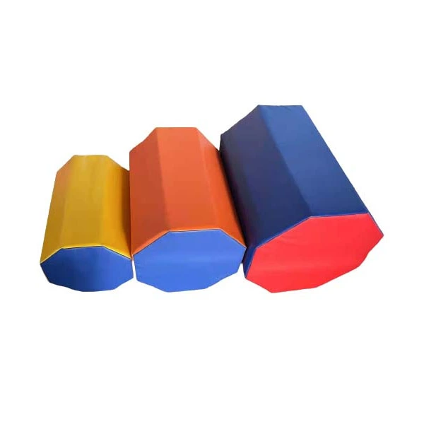 अष्टकोनी स्तंभ