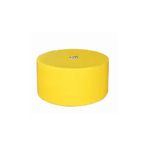 पॅनकेक चटई