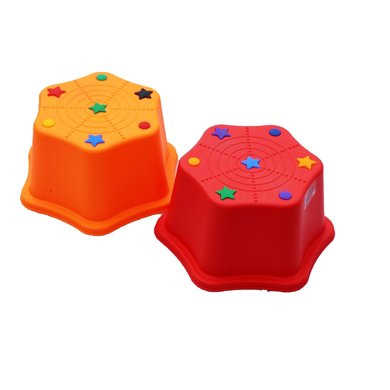 मनुका ब्लॉसम स्टंप