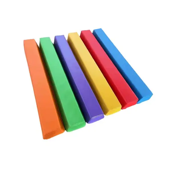 लहान शिल्लक पट्टी