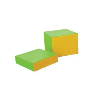 लहान प्लॅटफॉर्म