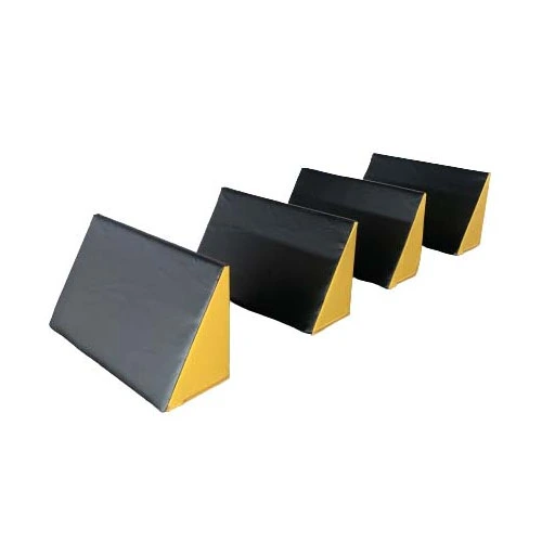 लहान मऊ अडथळा