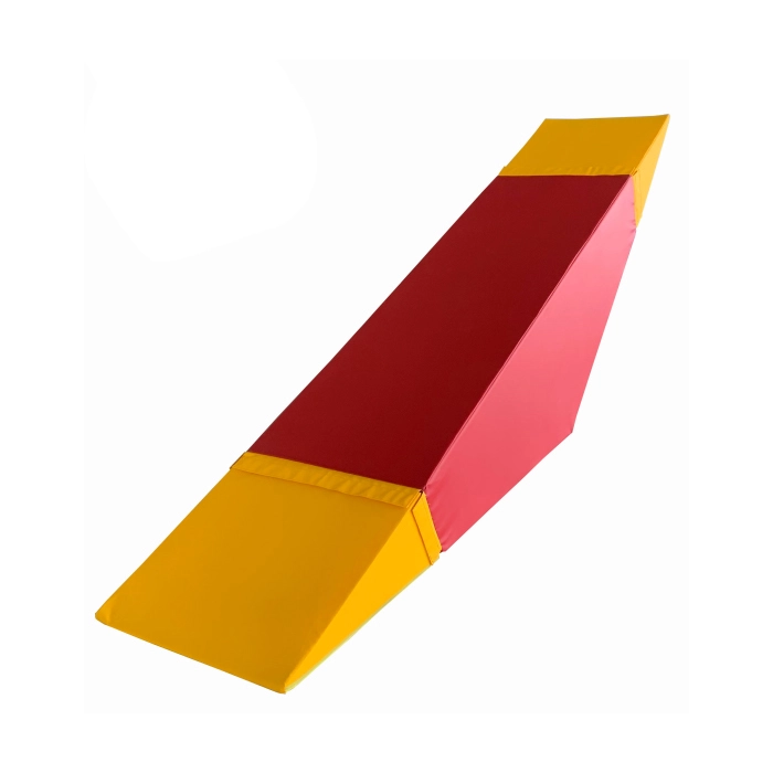 स्मार्ट मॅजिक बेट