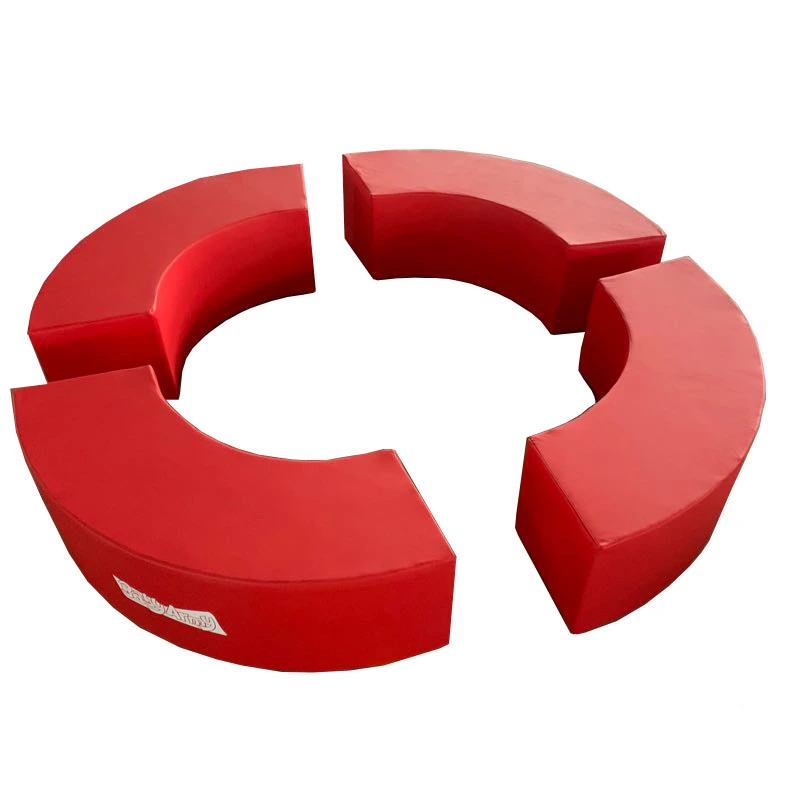 सॉफ्ट अवॉर्ड प्लॅटफॉर्म