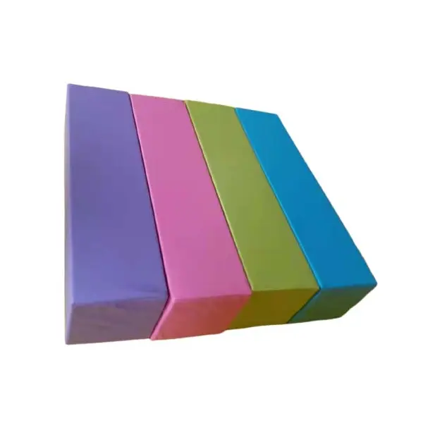 सॉफ्ट बेंच