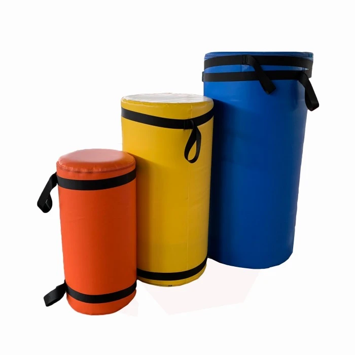 मऊ सिलेंडर