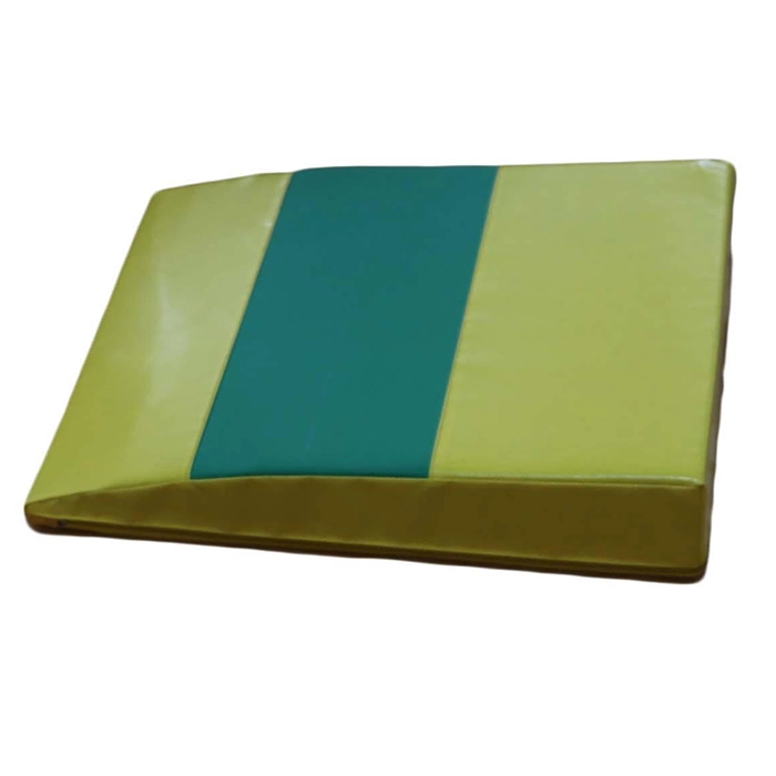 सॉफ्ट जंप मॅट