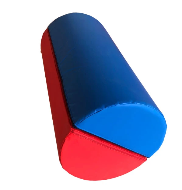 स्प्लिट सिलेंडर