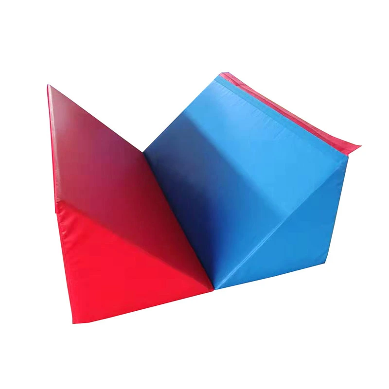 त्रिकोण स्प्लिसिंग संयोजन