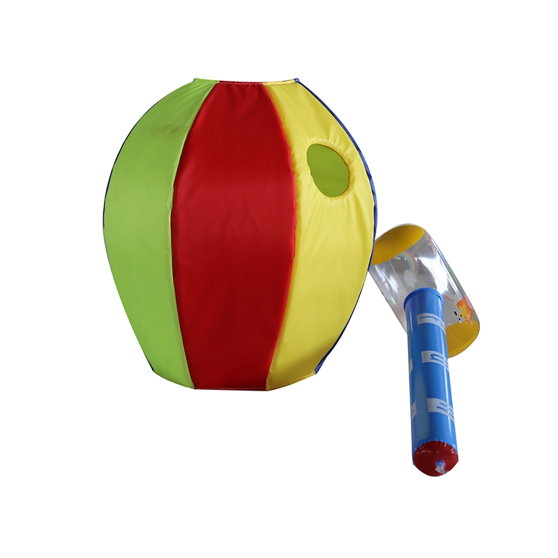 व्हॅक-ए-मोल